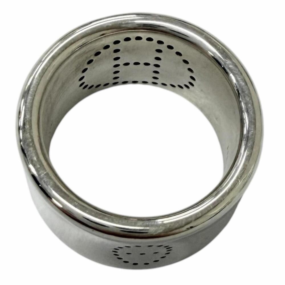 HERMES Ring - Picture 3 of 7